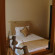 Old City Inn 