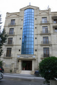 Ruma Premier 4*