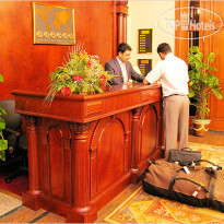 AYF Palace 