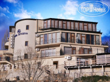 Riviera 4*