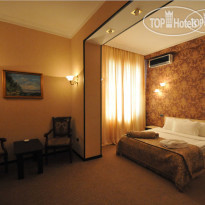 Miraj Hotel