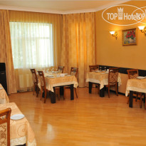 Miraj Hotel