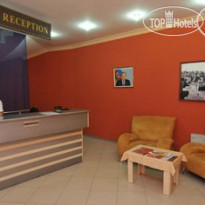 Kichik Gala Boutique Hotel 
