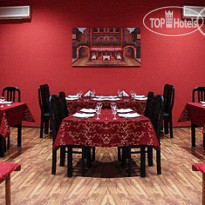 Kichik Gala Boutique Hotel 