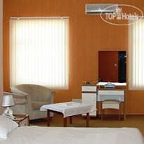 Kichik Gala Boutique Hotel 