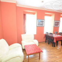 Kichik Gala Boutique Hotel 
