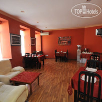 Kichik Gala Boutique Hotel 