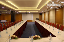 Qafqaz Point hotel 5*