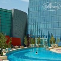 Fairmont Baku