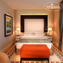 Badamdar Hotel and Residences