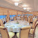 The Lake Palace Baku 