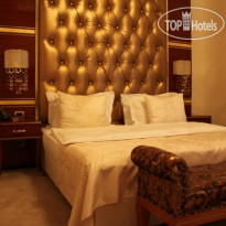 Sapphire Hotel
