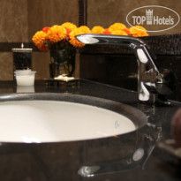 Sapphire Hotel