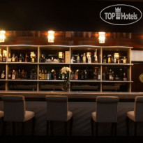 Sapphire Hotel