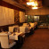 Sapphire Hotel 