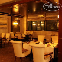 Sapphire Hotel