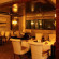 Sapphire Hotel 