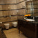 Sapphire Hotel 