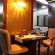 Sapphire Hotel 