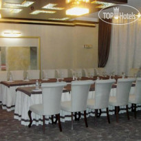 Sapphire Hotel