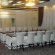 Sapphire Hotel 