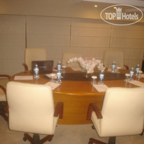 Sapphire Hotel