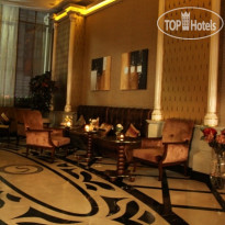 Sapphire Hotel