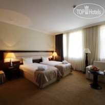 Smith Hotel 