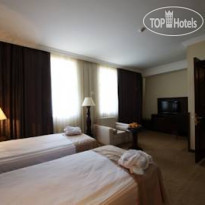 Smith Hotel 