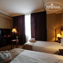 Smith Hotel 