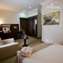Smith Hotel 