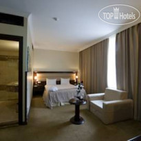 Smith Hotel 