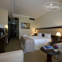 Smith Hotel 