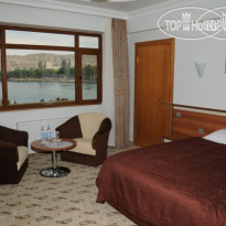 Hotel River Side 