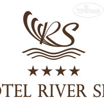 Hotel River Side
