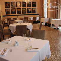 Sheki Saray Hotel