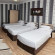 Issam Hotel 