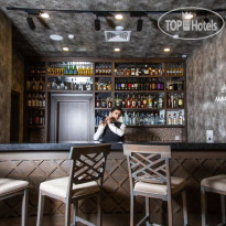 Macara Sheki City Hotel