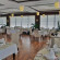 Gashalti Health Hotel Naftalan