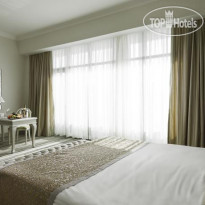 Gashalti Health Hotel Naftalan 