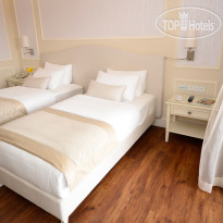 Garabag Resort & Spa 