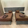 Sun City Hotel & Spa Naftalan 