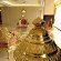 Chinar Hotel & SPA Naftalan