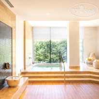 Lankaran Springs Wellness Resort