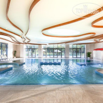 Lankaran Springs Wellness Resort 