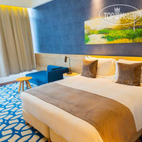 Lankaran Springs Wellness Resort