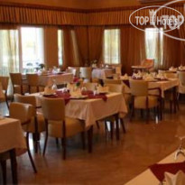 Qafqaz Sahil Hotel