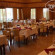 Qafqaz Sahil Hotel 
