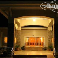 Qafqaz Sahil Hotel