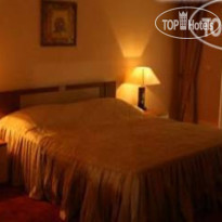 Qafqaz Sahil Hotel